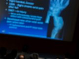 HK Wrist Course 14-18 Dec 2018 - 205.jpg